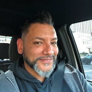 Meet your Posher, Angel